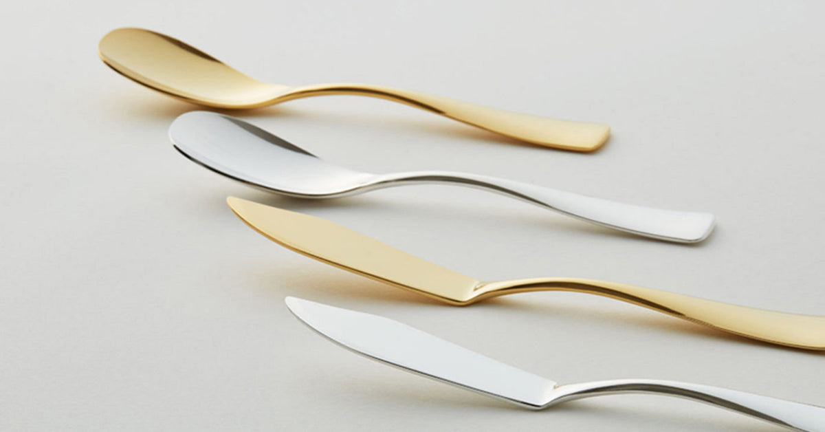 image02.jpg?v=1674536503