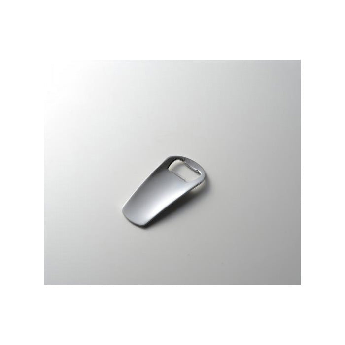 栓抜き Amazon | for フォルクスワーゲンゴルフ MK 5/6 GTI R32