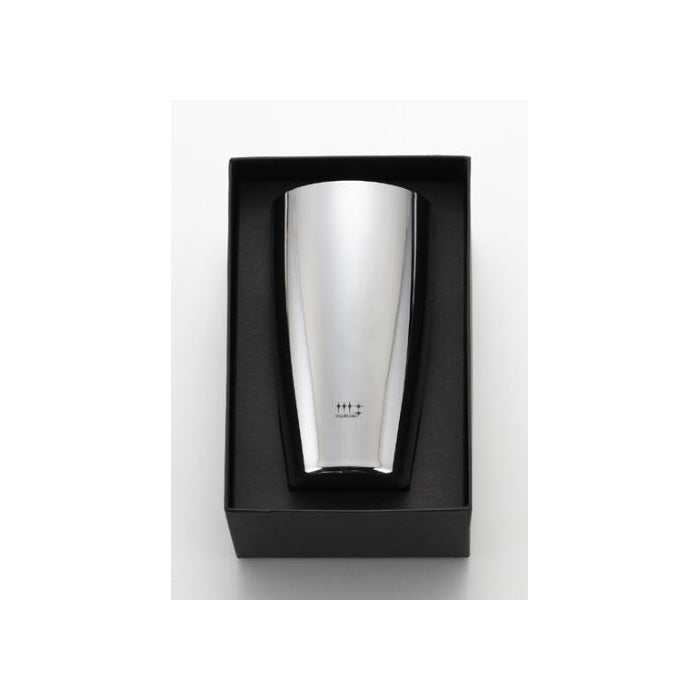 磨き屋シンジケート　ビアタンブラー400ml