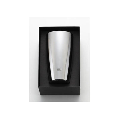 磨き屋シンジケート　ビアタンブラー400ml