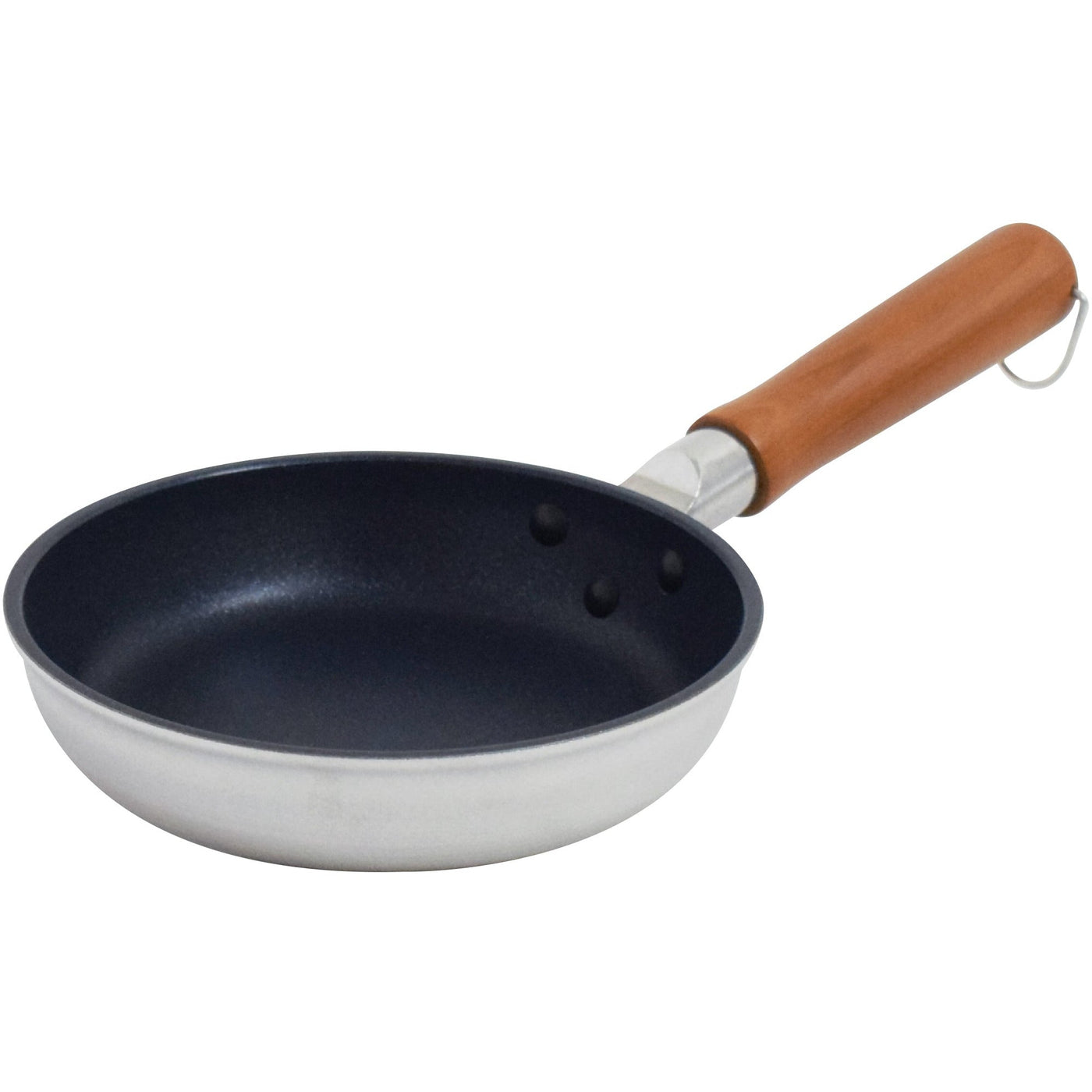 匠技　極　目玉焼17ｃｍ