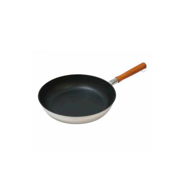 匠技　極　フライパン30ｃｍ