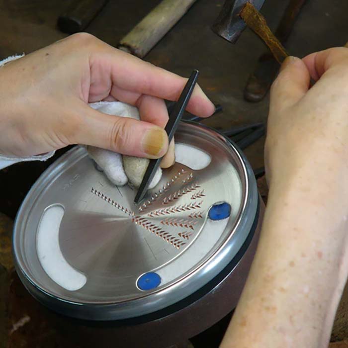 新光堂 純銅おろし器 12cm ステンレス器 – Azuma Corporate Site 新光堂 純銅おろし器 12cm ステンレス器 – Azuma Corporate Site