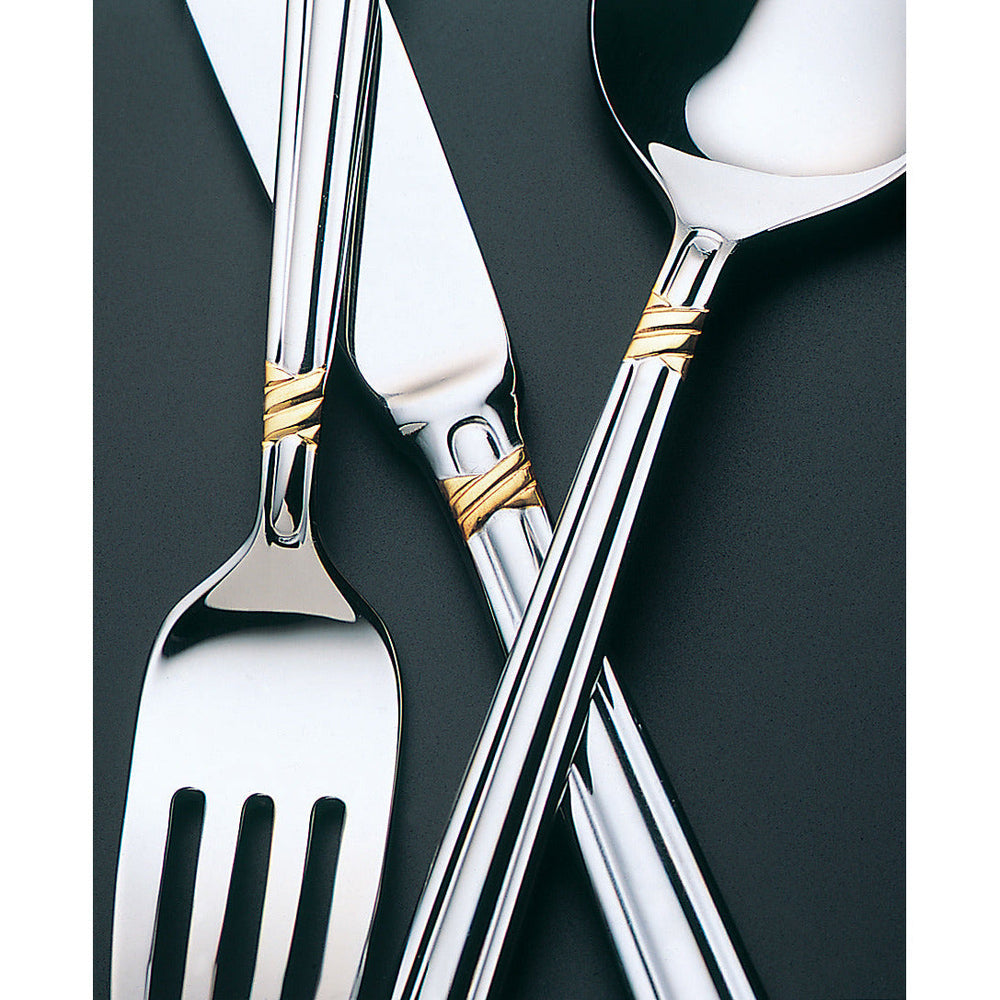 Lucky wood カトラリー20本 LUCKYWOOD ラッキーウッド/わざわざ