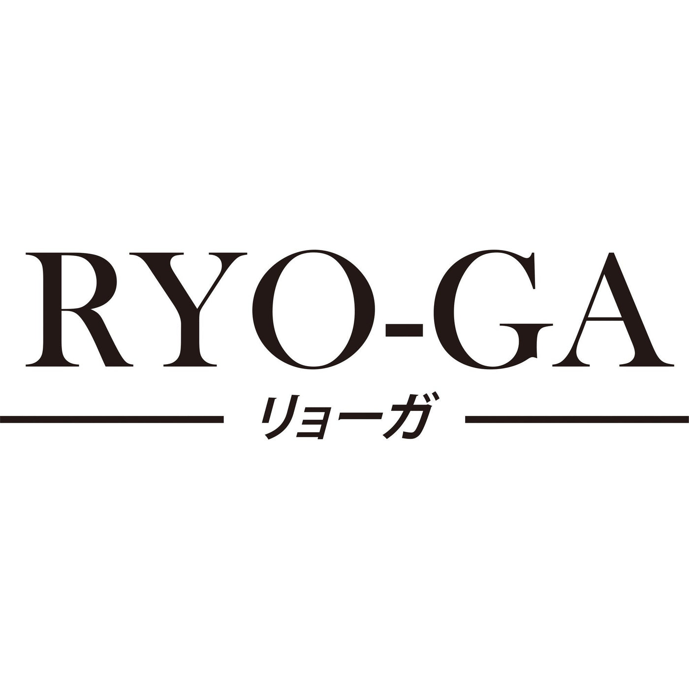 RYO-GA　玉子焼（中）