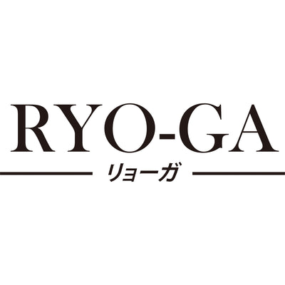 RYO-GA　玉子焼（小）