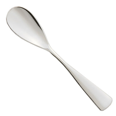COPPER the cutlery　Silver mirror 3pcs
