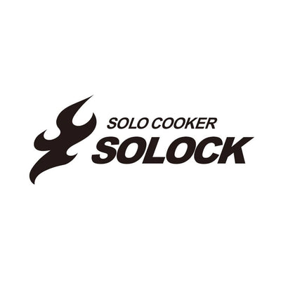 ソロック　SOLOCK　SLC-16