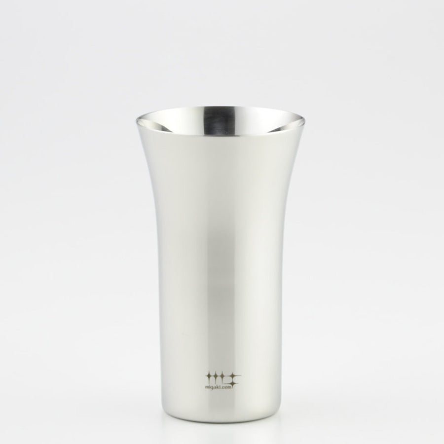 磨き屋シンジケート　一口ビール190ml