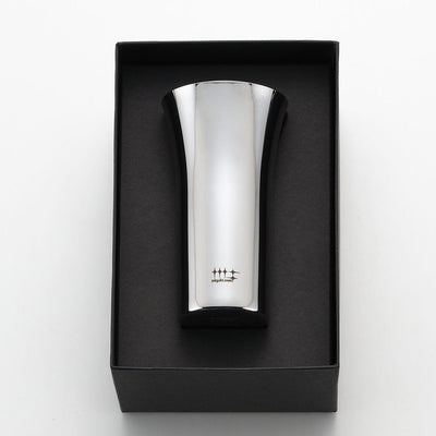 磨き屋シンジケート　一口ビール190ml